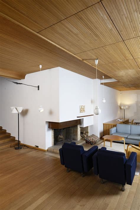 Maison Louis Carré - image 1