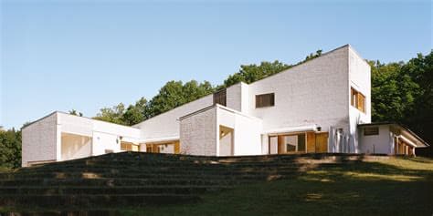 Maison Louis Carré - image 2