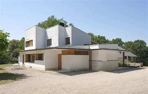 Maison Louis Carré - image 3